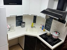 1-otaqlı mənzil, Sumqayıt ş., 30 m²