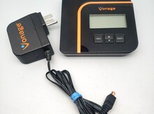 Vonage Box VDV21-VD VOIP  