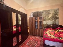 2-otaqlı mənzil kirayə verilir, İçərişəhər m., 50 m²