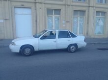 Daewoo Nexia, 1997 il