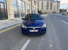 Opel Astra, 2005 il