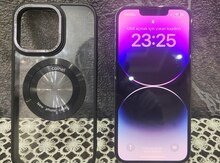 Apple iPhone 13 Pro Silver 256GB/6GB