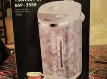 Termopot