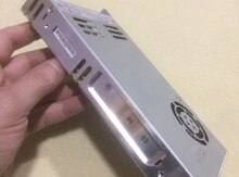 Adapter 24 volt