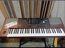 Sintezator "Korg Pa 1000" 