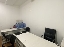 Ofis icarəyə verilir, Səməd Vurğun küç. 44