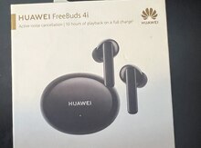 HUAWEI FreeBuds 4İ