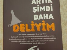 Kitab