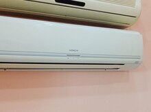 Kondisioner "Hitachi"