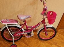 Velosiped 