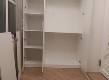 Mebel təmiri