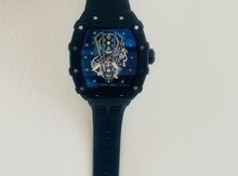 Saat "Richard mille"