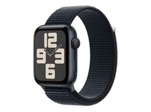 Apple Watch SE 2 Midnight 40mm