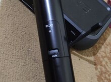 Mikrofon "Shure PG58"