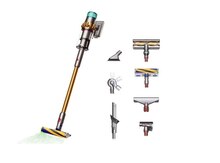 Tozsoran "Dyson V15 Detect Absolute"