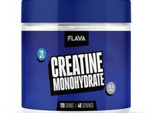 Creatine