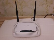 Router "TP-link"