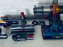 Tozsoran "Dyson Submarine V15S" 