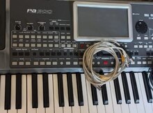 Sintezator "Korg Pa900"