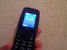 Telefon "Inoi"