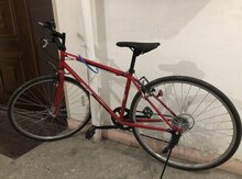 Velosiped