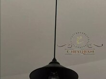 Çilçıraq