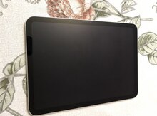 Apple iPad 2022