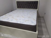 Döşək
