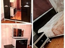 Yataq otağı mebeli