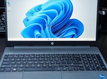 Noutbuk "HP 250 G8"