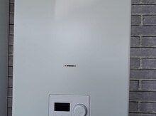 Kombi "New Optimal"