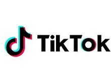 "TikTok" səhifəsi