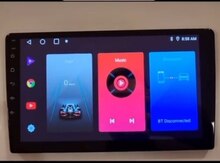 Android monitorlar 