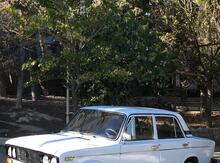 LADA (VAZ) 2106, 1993 il