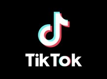 "Tik Tok" səhifəsi