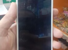 Honor 7S Gold 16GB/2GB