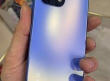 Xiaomi 11 Lite 5G NE Bubblegum Blue 128GB/8GB