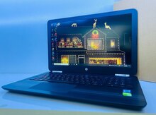 Noutbuk "HP"