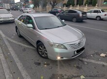 Toyota Camry, 2006 il