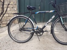 Velosiped