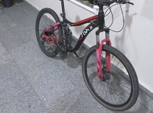 Velosiped