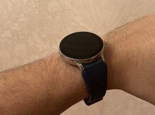 Samsung Galaxy Watch Active 2 Aqua Black 44mm