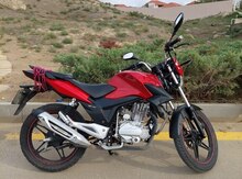 Tufan, 2022 il