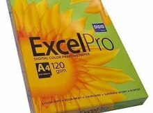"ExcelPro A4" kağızlar