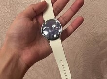 Samsung Galaxy Watch 6 Graphite 40mm