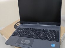 Noutbuk "HP 8 GB RAM 256 GB SSD"