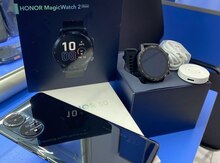 Honor 50 Midnight Black 256GB/8GB