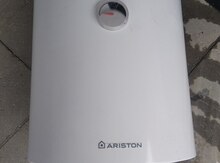 Su qızdırıcısı "Ariston 30 l"