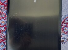Noutbuk "Samsung"