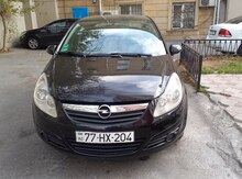 Sürücü işi axtarıram